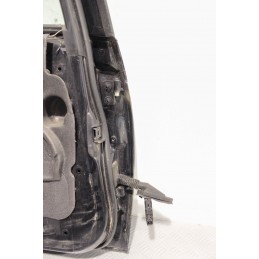 SPORTELLO POSTERIORE SINISTRO BMW 330 SW E46 DAL 2001 AL 2006  2400000008589