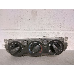 CENTRALINA COMANDO ARIA CLIMA FORD FOCUS DEL 2007 COD. 3M5T-19980-AA  2400000100355