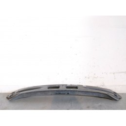 TRAVERSA SUPPORTO ANTERIORE SMART FORFOUR W454 DEL 2005  2400000100560