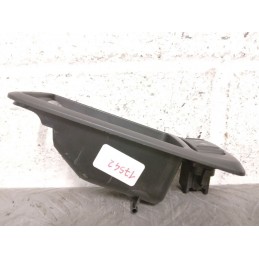 PULSANTIERA ALZAVETRO ALZACRISTALLO POST SX FORD FOCUS DEL 2007 COD 3M51-226A37  2400000100614