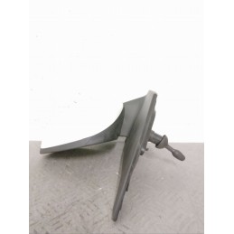 SPECCHIETTO RETROVISORE MANUALE ANT. SX TOYOTA AYGO DEL 2012 COD. 87940-0H011  2400000100706