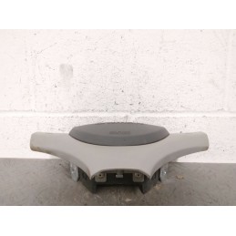 AIRBAG VOLANTE SMART FORFOUR W454 DEL 2005 COD. A4548600602  2400000100768