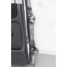 SPORTELLO POSTERIORE SINISTRO SUZUKI IGNIS DAL 2003 AL 2008  2400000008592