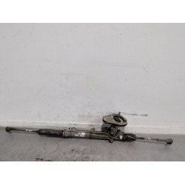 SCATOLA STERZO IDRAULICA FORD MONDEO 2.0 D. DEL 2002 COD. 1S7C-3200-EE  2400000100867