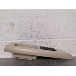 PULSANTIERA ALZAVETRO ALZACRISTALLO ANT. SX FORD MONDEO COD. 1S7T14A132BE  2400000101017