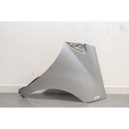 PARAFANGO ANTERIORE DESTRO MERCEDES CLASSE A 180 5 PORTE DAL 2004 AL 2012  2400000008600
