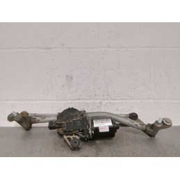 MOTORINO TERGICRISTALLO ANT. CHEVROLET SPARK DEL 2012 COD. 95228166  2400000101260