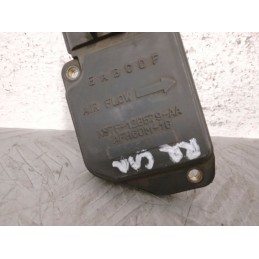 DEBIMETRO FLUSSOMETRO FORD MONDEO 2.0 D. DEL 2002 COD. XS7F-12B579-AA  2400000101321