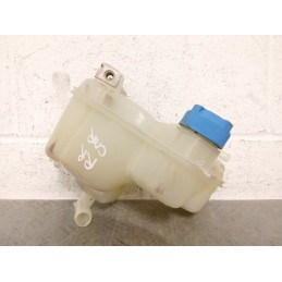 VASCHETTA ACQUA RADIATORE SMART FORFOUR W454 DEL 2005 COD. A4545000149  2400000101413