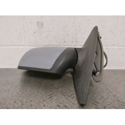 SPECCHIETTO RETROVISORE ELETTRICO ANT. SX FORD MONDEO DEL 2002 COD. 46R-015810  2400000101468