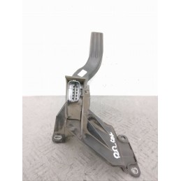 PEDALE ACCELERATORE FORD MONDEO 2.0 D. DEL 2002 COD. 1S7T19F836AA  2400000101482