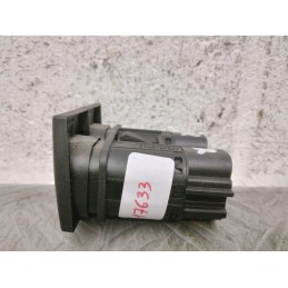 COMANDO RISCALDAMENTO SEDILI ANTERIORI FORD MONDEO DEL 2002 COD. 1S7T-19K314-AA  2400000101529