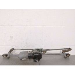 MOTORINO TERGICRISTALLO ANT. FORD MONDEO DEL 2002 COD. 1S7117508AD  2400000101598