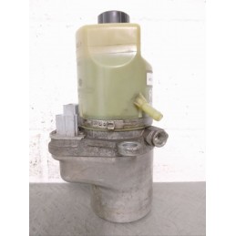 POMPA IDROGUIDA SERVOSTERZO FORD FOCUS 1.6 D. DEL 2007 COD. 4M513K514BF  2400000101734