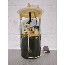 GALLEGGIANTE POMPA CARBURANTE FIAT PUNTO 188 1.2 B. DEL 2001 COD. 46743677  2400000101796