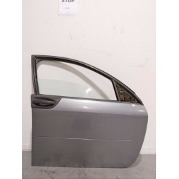 SPORTELLO ANTERIORE DESTRO SMART FORFOUR W454 DEL 2005  2400000101901