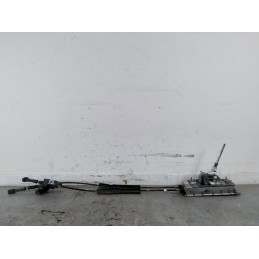 LEVA CAMBIO LEVERAGGIO MARCE AUDI A1 1.2 B. DEL 2012  2400000101970