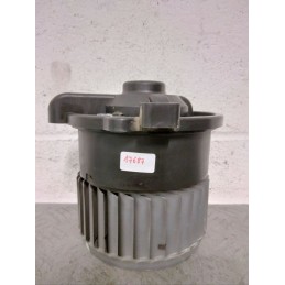 VENTOLA RISCALDAMENTO ABITACOLO SMART FORFOUR W454 1.5 D. DEL 2005 COD 10405351  2400000102069