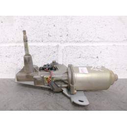 MOTORINO TERGICRISTALLO POST. HYUNDAI ATOS DEL 2002 COD. 98700-02000  2400000102120