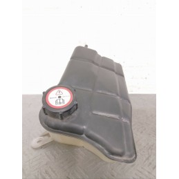 VASCHETTA ACQUA RADIATORE FORD MONDEO DEL 2002 COD. 1S71-8K218  2400000102236