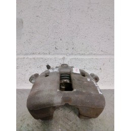 PINZA FRENO ANT. DX SMART FORFOUR W454 DEL 2005 COD. 9831-1  2400000102243