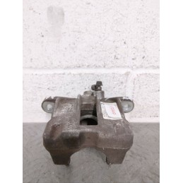 PINZA FRENO ANT. DX SMART FORTWO W451 DEL 2012 COD. 0204004624  2400000102267