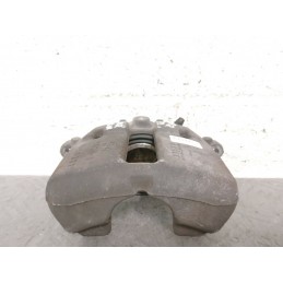 PINZA FRENO ANT. SX SMART FORFOUR W454 DEL 2005 COD. 9830-1  2400000102304