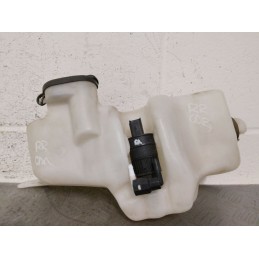 VASCHETTA ACQUA TERGICRISTALLO RENAULT CLIO DEL 2002 COD. 7700847815  2400000102342