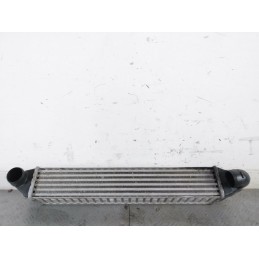 INTERCOOLER FORD GALAXY 1.9 TDI DEL 2005 COD. 7M3145805  2400000102472