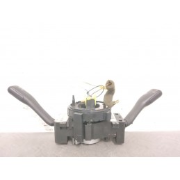 DEVIOLUCI COMPLETO DI CONTATTO SPIRALATO VW GOLF IV DEL 2000 COD. 8L0953513G  2400000102724