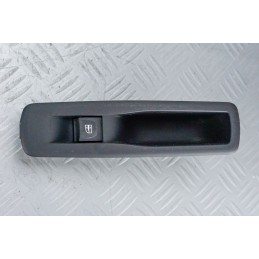 PULSANTIERA ALZAVETRI ALZACRISTALLI POST. SX RENAULT LAGUNA DAL 07-15 82944002R  2400000008396