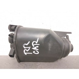 FILTRO CARBONI ATTIVI VW GOLF IV DEL 2000 COD. 1J0201801  2400000102755