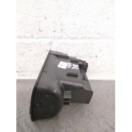 BOCCHETTA ARIA AREAZIONE ANT. DX VW GOLF IV DEL 2000 COD. 1J1819704C  2400000102984