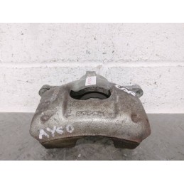 PINZA FRENO ANT. DX TOYOTA AYGO 1.0 B. DEL 2012  2400000103066