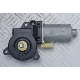 MOTORINO ALZAVETRO ALZACRISTALLO ANT. DX FORD FIESTA DAL 04-09 5P COD.0130821939  2400000008644