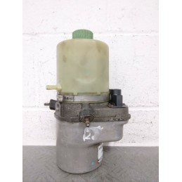 POMPA IDROGUIDA SERVOSTERZO AUDI A1 DEL 2012 COD. 6R0423156  2400000103097
