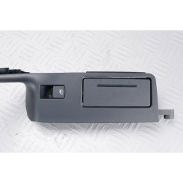 PULSANTIERA POSTERIORE SINISTRA AUDI A6 SW DAL 2004 AL 2009 COD. 4F0959855  2400000008462