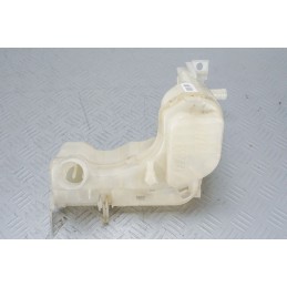 VASCHETTA ACQUA COMPENSAZIONE RADIATORE RENAULT LAGUNA 4 SERIE DAL 2017 AL 2015  2400000008405