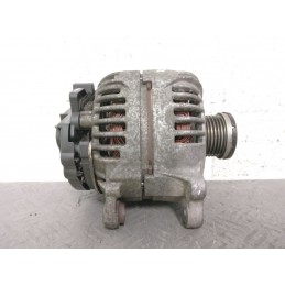 ALTERNATORE AUDI A1 1.2 B. DEL 2012 COD. 0124525200  2400000103257