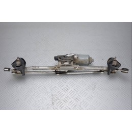 MOTORINO TERGICRISTALLI ANT. DAIHATSU SIRION II-S ANNO 05-12 COD. 85110-B1030  2400000008536