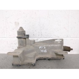 ATTUATORE MARCE SMART FORFOUR W454 1.5 D. DEL 2005 COD. A4542570579  2400000103462