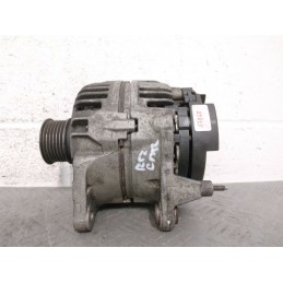 ALTERNATORE AUDI A3 1.9 D. DEL 2000 COD. 037903025  2400000103677