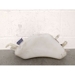 VASCHETTA ACQUA TERGICRISTALLI ALFA ROMEO 146 DEL 2000  2400000103714