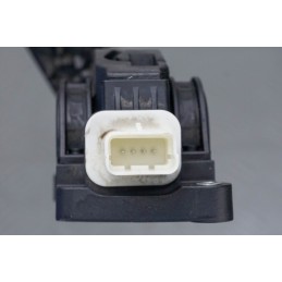 PEDALE ACCELERATORE ELETTRICO PEUGEOT 1007 DAL 2005 AL 2010 COD. F00C3E2429  2400000008651