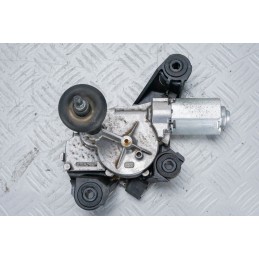 MOTORINO TERGILUNOTTO POST. RENAULT LAGUNA 4 DAL 2007 AL 2015 COD. 287100004R  2400000008402