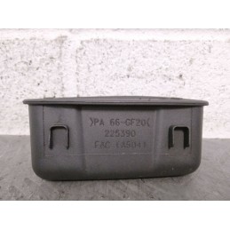 POSACENERE FIAT PUNTO 188 DEL 2000 COD. 225390  2400000103790