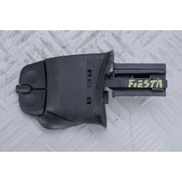 LEVA COMANDI VOLUME AUTORADIO FORD FIESTA DAL 1997 AL 2004 COD. 98 AB 14K 147 AC  2400000008626