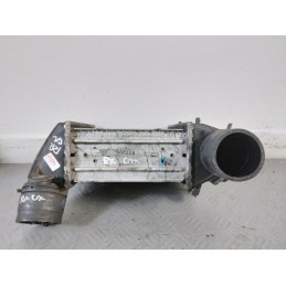 INTERCOOLER AUDI A3 1.9 D DEL 2000 COD. 871428  2400000104063