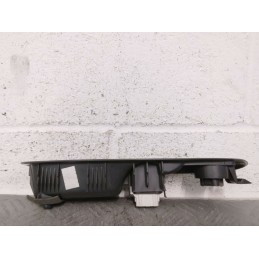PULSANTIERA ALZAVETRO ALZACRISTALLO ANT DX RENAULT CLIO DEL 2007 COD 8200084005  2400000104353