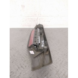 TERZO STOP FIAT PUNTO 188 DEL 2000 COD. 5245165  2400000104469